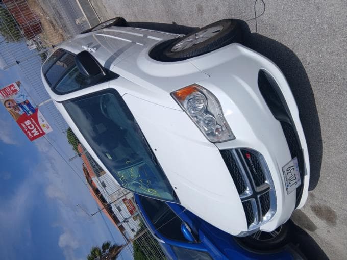 Honda Civic photo 3