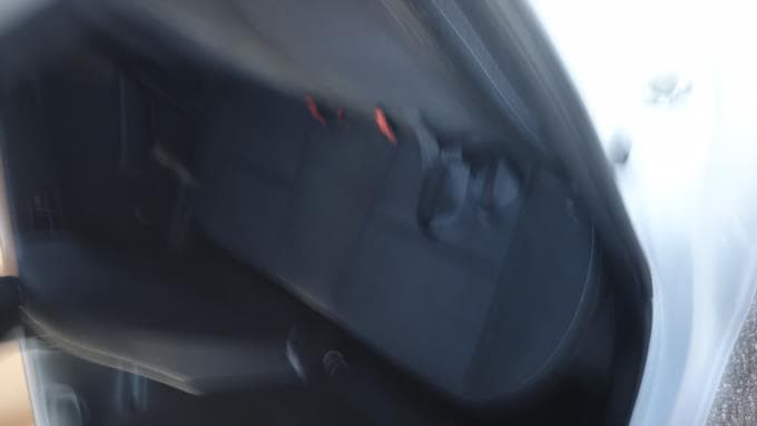 Kia Picanto photo 3