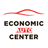 Economic Auto Center